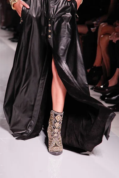 Look 73